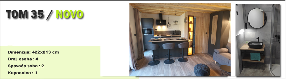 Vinaora Nivo Slider